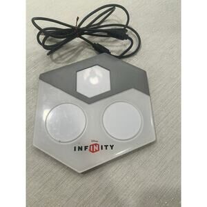 Disney Wii Infinity Game pad usb